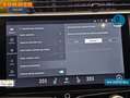 Lynk & Co 01 1.5+PHEV+192+kW+%28261+CV%29 Negro - thumbnail 30