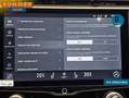 Lynk & Co 01 1.5+PHEV+192+kW+%28261+CV%29 Negro - thumbnail 27