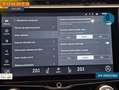 Lynk & Co 01 1.5+PHEV+192+kW+%28261+CV%29 Negro - thumbnail 26