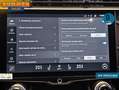 Lynk & Co 01 1.5+PHEV+192+kW+%28261+CV%29 Negro - thumbnail 29