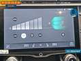 Lynk & Co 01 1.5+PHEV+192+kW+%28261+CV%29 Negro - thumbnail 25