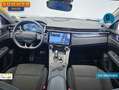 Lynk & Co 01 1.5+PHEV+192+kW+%28261+CV%29 Negro - thumbnail 9