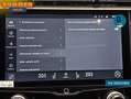 Lynk & Co 01 1.5+PHEV+192+kW+%28261+CV%29 Negro - thumbnail 28