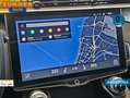 Lynk & Co 01 1.5+PHEV+192+kW+%28261+CV%29 Negro - thumbnail 19
