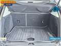 Lynk & Co 01 1.5+PHEV+192+kW+%28261+CV%29 Negro - thumbnail 16
