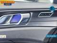 Lynk & Co 01 1.5+PHEV+192+kW+%28261+CV%29 Negro - thumbnail 23