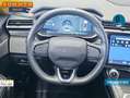 Lynk & Co 01 1.5+PHEV+192+kW+%28261+CV%29 Negro - thumbnail 22