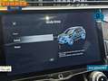 Lynk & Co 01 1.5+PHEV+192+kW+%28261+CV%29 Negro - thumbnail 24