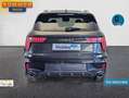 Lynk & Co 01 1.5+PHEV+192+kW+%28261+CV%29 Negro - thumbnail 15