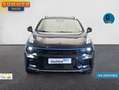 Lynk & Co 01 1.5+PHEV+192+kW+%28261+CV%29 Negro - thumbnail 13