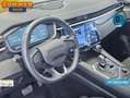 Lynk & Co 01 1.5+PHEV+192+kW+%28261+CV%29 Negro - thumbnail 18