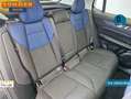 Lynk & Co 01 1.5+PHEV+192+kW+%28261+CV%29 Negro - thumbnail 8