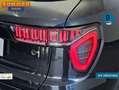 Lynk & Co 01 1.5+PHEV+192+kW+%28261+CV%29 Negro - thumbnail 14