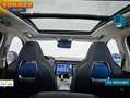 Lynk & Co 01 1.5+PHEV+192+kW+%28261+CV%29 Negro - thumbnail 12