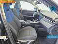 Lynk & Co 01 1.5+PHEV+192+kW+%28261+CV%29 Negro - thumbnail 7