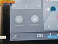 Lynk & Co 01 1.5+PHEV+192+kW+%28261+CV%29 Negro - thumbnail 21