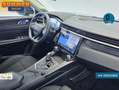 Lynk & Co 01 1.5+PHEV+192+kW+%28261+CV%29 Negro - thumbnail 6