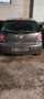 Volkswagen Polo Polo 1.9 TDI Tour Gris - thumbnail 5