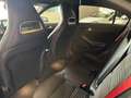 Mercedes-Benz A 250 Classe A 250 Supersport 4matic Autom 218cv Noir - thumbnail 9