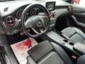 Mercedes-Benz A 250 Classe A 250 Supersport 4matic Autom 218cv Noir - thumbnail 7