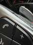Mercedes-Benz A 250 Classe A 250 Supersport 4matic Autom 218cv Noir - thumbnail 20