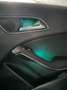 Mercedes-Benz A 250 Classe A 250 Supersport 4matic Autom 218cv Noir - thumbnail 14