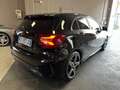 Mercedes-Benz A 250 Classe A 250 Supersport 4matic Autom 218cv Noir - thumbnail 5