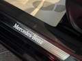 Mercedes-Benz A 250 Classe A 250 Supersport 4matic Autom 218cv Noir - thumbnail 15