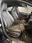 Mercedes-Benz A 250 Classe A 250 Supersport 4matic Autom 218cv Noir - thumbnail 10