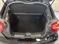 Mercedes-Benz A 250 Classe A 250 Supersport 4matic Autom 218cv Noir - thumbnail 16