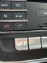 Mercedes-Benz A 250 Classe A 250 Supersport 4matic Autom 218cv Noir - thumbnail 23