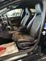 Mercedes-Benz A 250 Classe A 250 Supersport 4matic Autom 218cv Noir - thumbnail 6