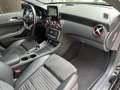 Mercedes-Benz A 250 Classe A 250 Supersport 4matic Autom 218cv Noir - thumbnail 11