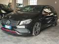 Mercedes-Benz A 250 Classe A 250 Supersport 4matic Autom 218cv Noir - thumbnail 3