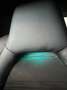 Mercedes-Benz A 250 Classe A 250 Supersport 4matic Autom 218cv Noir - thumbnail 18