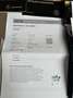 Mercedes-Benz A 250 Classe A 250 Supersport 4matic Autom 218cv Noir - thumbnail 28