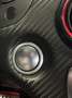 Mercedes-Benz A 250 Classe A 250 Supersport 4matic Autom 218cv Noir - thumbnail 22