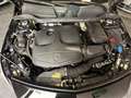 Mercedes-Benz A 250 Classe A 250 Supersport 4matic Autom 218cv Noir - thumbnail 17