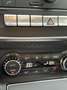 Mercedes-Benz A 250 Classe A 250 Supersport 4matic Autom 218cv Noir - thumbnail 21