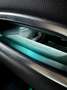 Mercedes-Benz A 250 Classe A 250 Supersport 4matic Autom 218cv Noir - thumbnail 19