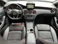 Mercedes-Benz A 250 Classe A 250 Supersport 4matic Autom 218cv Noir - thumbnail 8