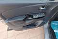 Renault Captur dCi 8V 90 CV S&S Energy Intens Grijs - thumbnail 21