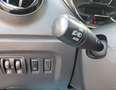 Renault Captur dCi 8V 90 CV S&S Energy Intens Grijs - thumbnail 18