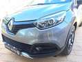 Renault Captur dCi 8V 90 CV S&S Energy Intens Grijs - thumbnail 25