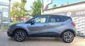 Renault Captur dCi 8V 90 CV S&S Energy Intens Grijs - thumbnail 8
