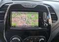 Renault Captur dCi 8V 90 CV S&S Energy Intens Grijs - thumbnail 16