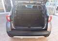 Renault Captur dCi 8V 90 CV S&S Energy Intens Grijs - thumbnail 23