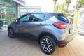 Renault Captur dCi 8V 90 CV S&S Energy Intens Grijs - thumbnail 9