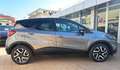 Renault Captur dCi 8V 90 CV S&S Energy Intens Grijs - thumbnail 7
