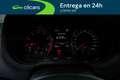 Volkswagen Polo 1.0 Advance 55kW Blanco - thumbnail 15